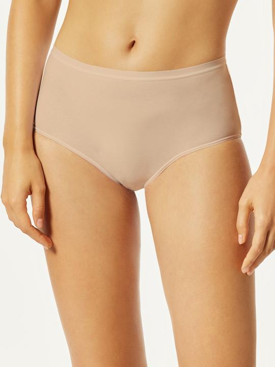 Actual product image Schiesser Midislip Uncover (3XL, pack of 3)