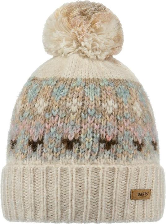 Actual product image Barts Renaa Beanie (One size)