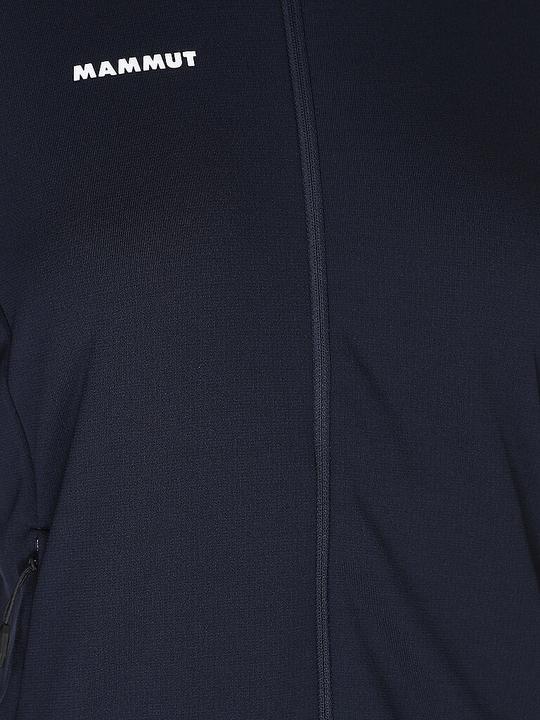 Produktbild Mammut Aconcagua Light ML Jacket Women (M)