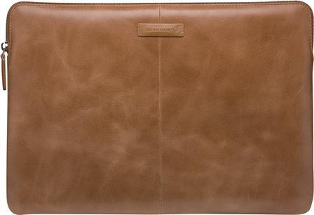 Produktbild dbramante1928 SKAGEN PRO 15IN PC/MB PRO 16IN (16", Apple)