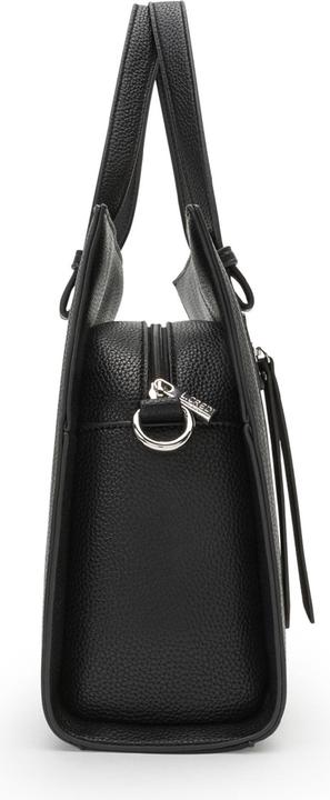 Actual product image L.Credi Oana handbag 32 cm (7 l)