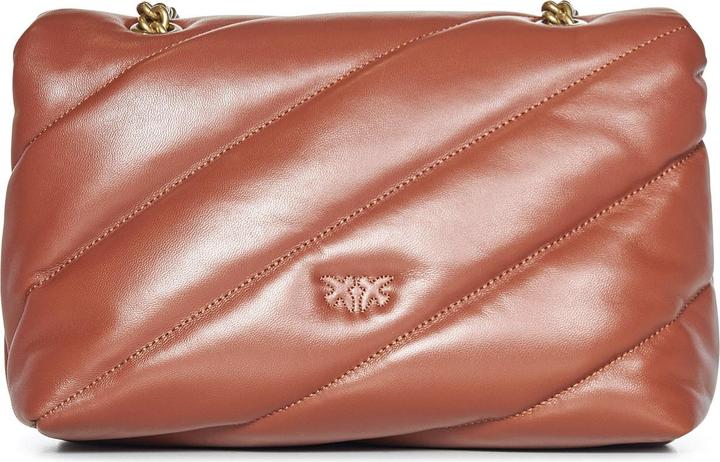 Immagine prodotto Pinko Love Puff Classic