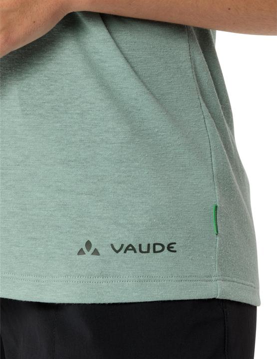 Produktbild Vaude Neyland T-Shirt (34, XXS)