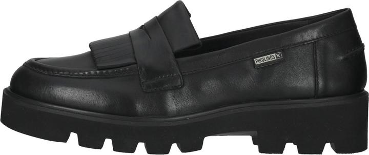 Actual product image Pikolinos Slipper (40)