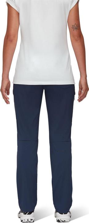 Produktbild Mammut Runbold Pants Women (L)
