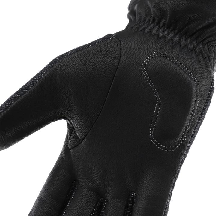 Produktbild Tucano Urbano Cabrio Handschuhe Damen (XS)