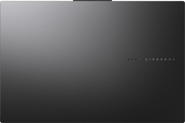 Image du produit ASUS Vivobook Pro 15 OLED (15.59", Intel Core Ultra 9 285H, 24 Go, 1000 Go, CH)