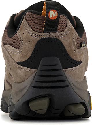 Image du produit Merrell Moab 3 Gtx (46)