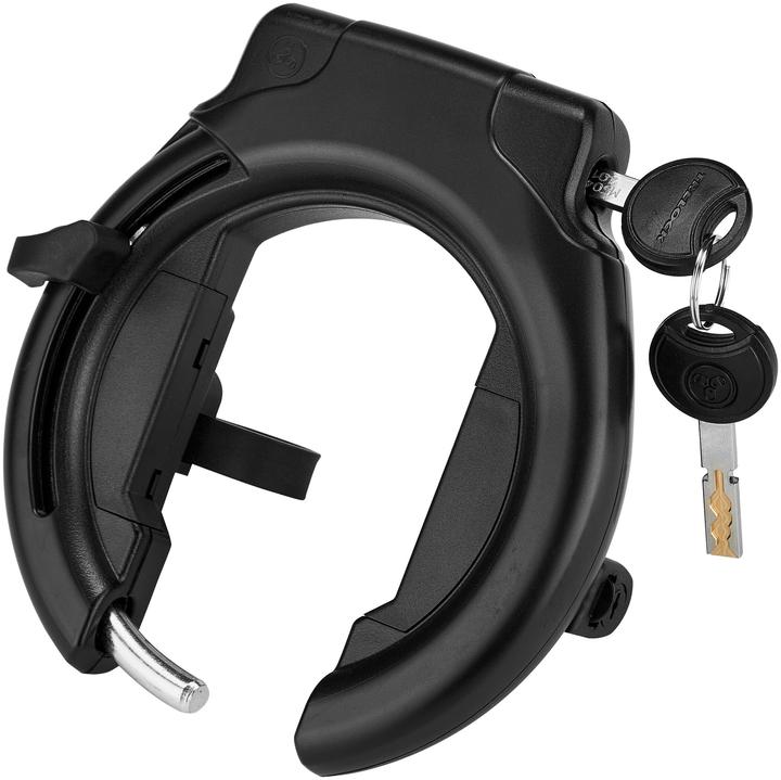Produktbild Trelock RS 453 AZ + ZR 20