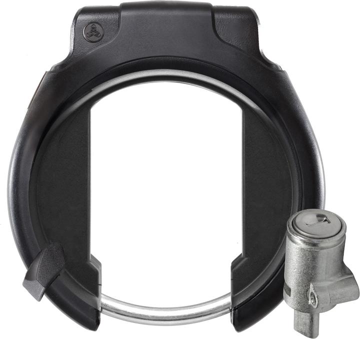 Produktbild Trelock RS 453 AZ + ZR 20