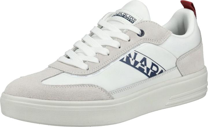 Napapijri Sneaker (47)