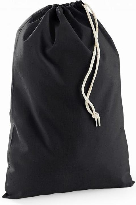 Immagine prodotto Westford Mill Borsa in cotone di varie dimensioni (38 l)