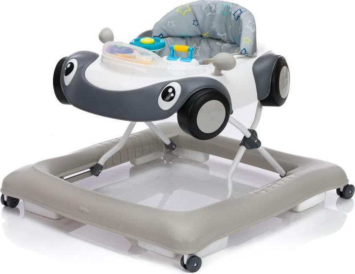 Produktbild Fillikid Lauflerngerät