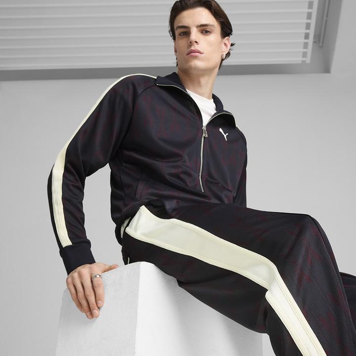 Immagine prodotto Puma I pantaloni da corsa NeverWorn V T7 (XL)