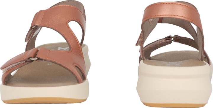 Produktbild Mephisto Tiara (42)