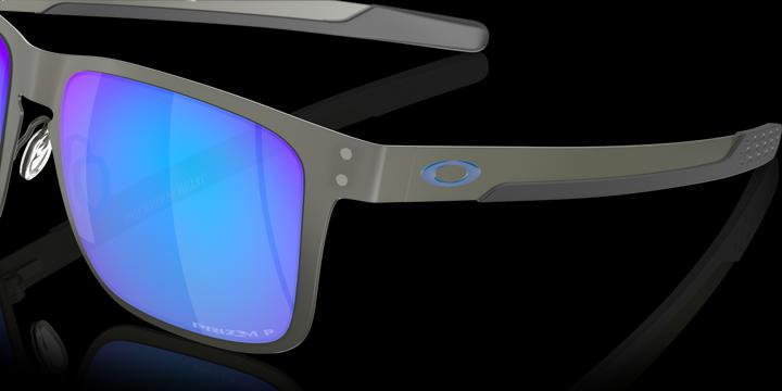 Produktbild Oakley Holbrook Metal