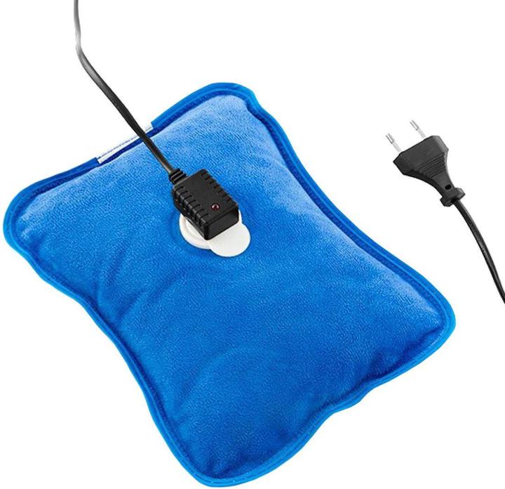 Image du produit InnovaGoods Bouillotte électrique