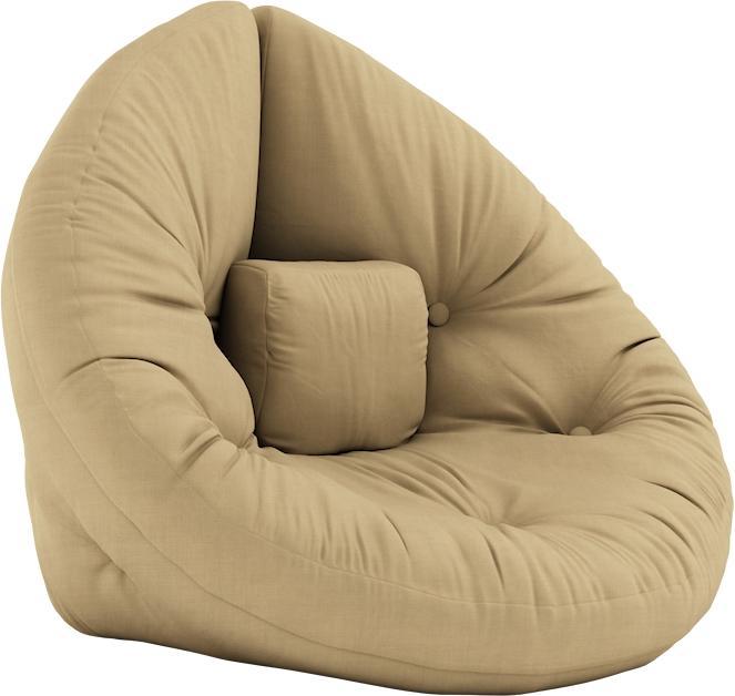 Productafbeelding Karup Design Mini Nido