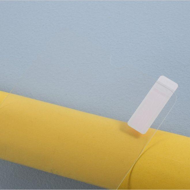 Image du produit MU Budget Protection d'écran en verre de protection (1 pièce(s), Xiaomi Redmi 9C)