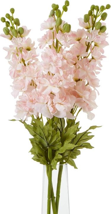 Image du produit Hill Interiors Kunstblume (78 cm)