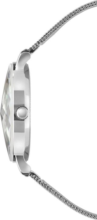 Image du produit Jowissa J5.668.M (Montre analogique, 30 mm)