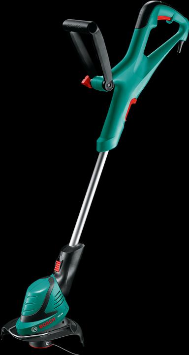 Immagine prodotto Bosch Home & Garden Tagliaerba ART 24 (Filo di taglio)