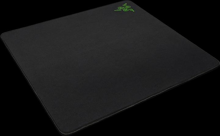 Produktbild Razer Gigantus (XL)