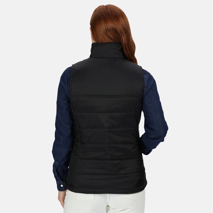 Immagine prodotto Regatta UTRG3563 P (36 D)