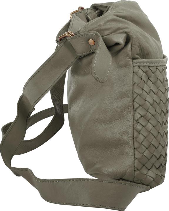 Image du produit Samantha Look Shopper