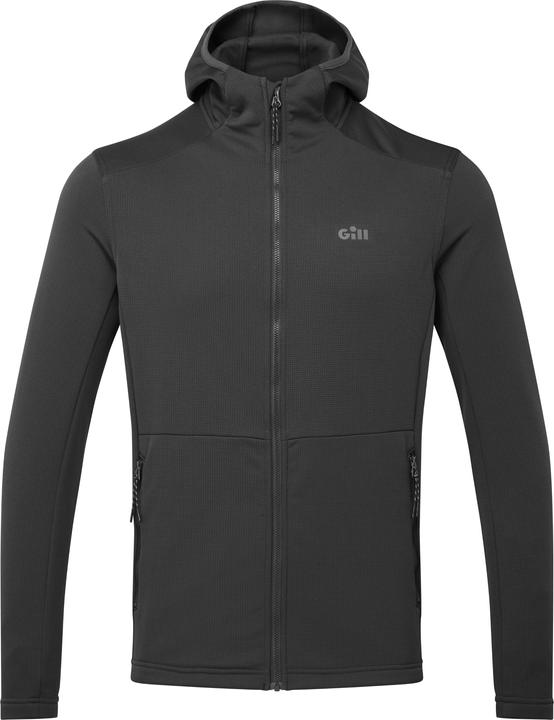 Immagine prodotto Felpa con cappuccio Quest (XL)