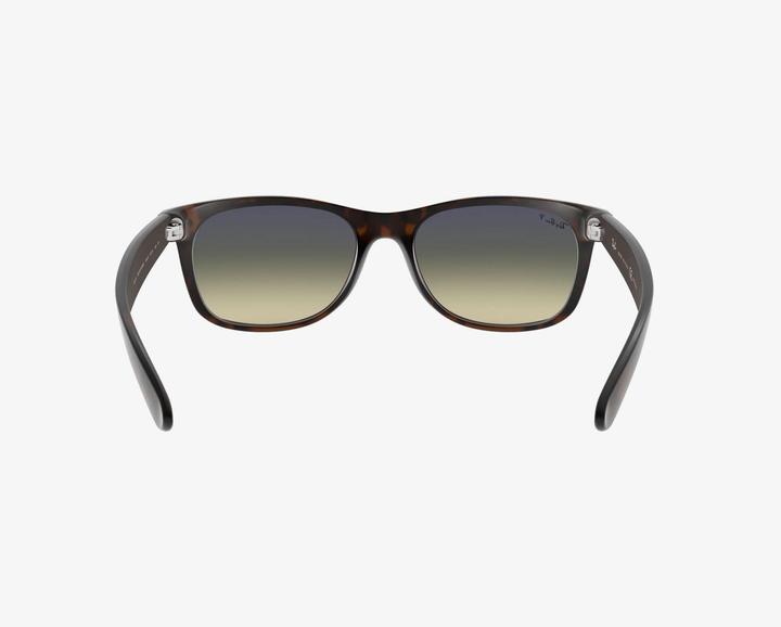 Image du produit Ray Ban New Wayfarer