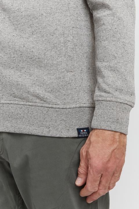Actual product image FQ1924 FQThore 21900221-ME (M)