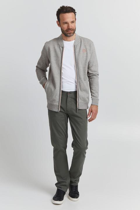 Actual product image FQ1924 FQThore 21900221-ME (M)