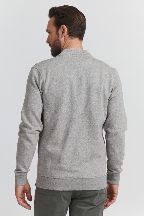 Actual product image FQ1924 FQThore 21900221-ME (M)
