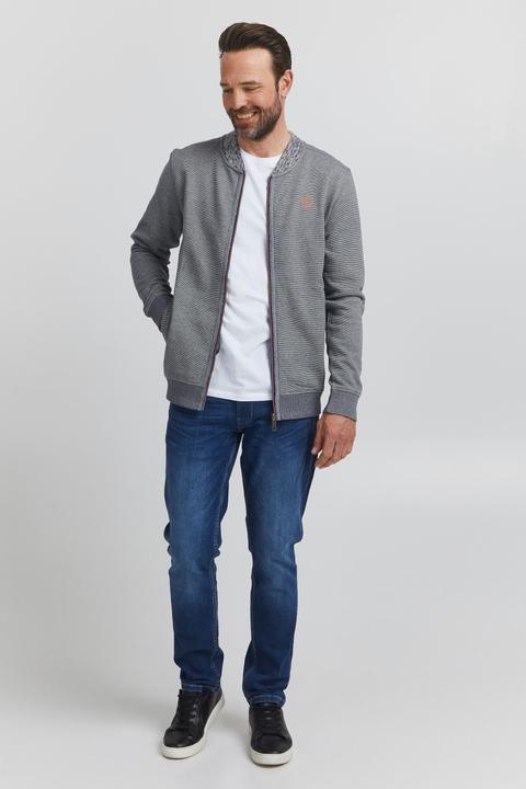Image du produit FQ1924 FQThore 21900221-ME (S)