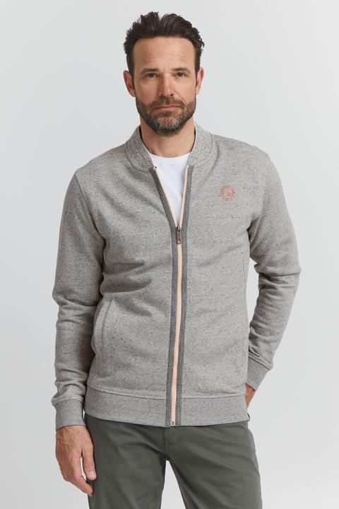 Actual product image FQ1924 FQThore 21900221-ME (M)