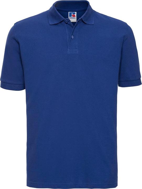Image du produit Russell - Polo CLASSIC - Homme (XXL)
