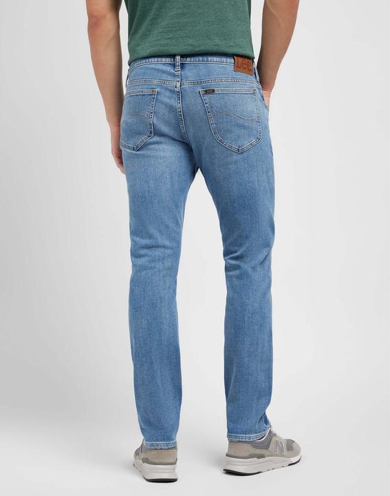 Produktbild Lee Jeans Slim Fit Rider (W32/L34)