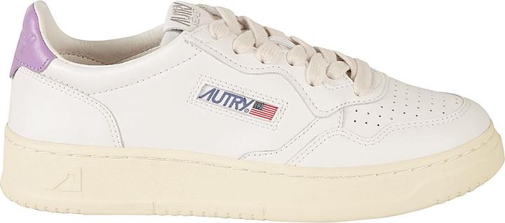 Immagine prodotto Autry Scarpe da ginnastica (37)