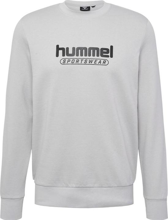 Produktbild hummel Booster Sweatshirt (S)