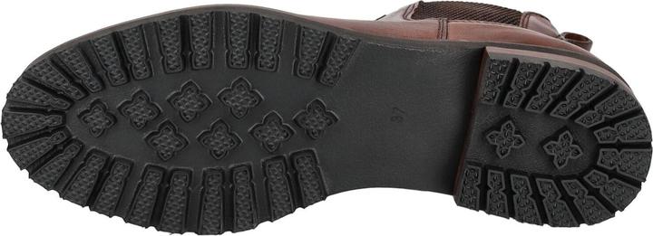 Immagine prodotto Everybody Stiefelette (38)