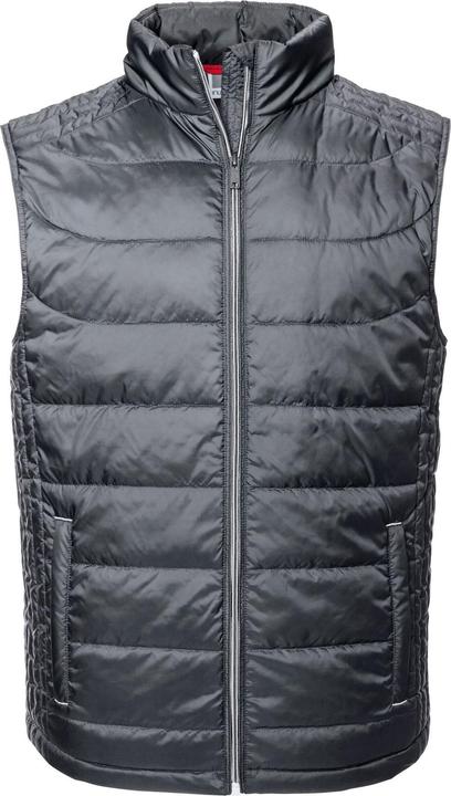 Immagine prodotto Russell Scaldacorpo nano imbottito (3XL)