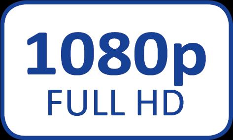 Produktbild Roline Gold HDMI High Speed Kabel, ST-ST 2,0m (2 m, HDMI)