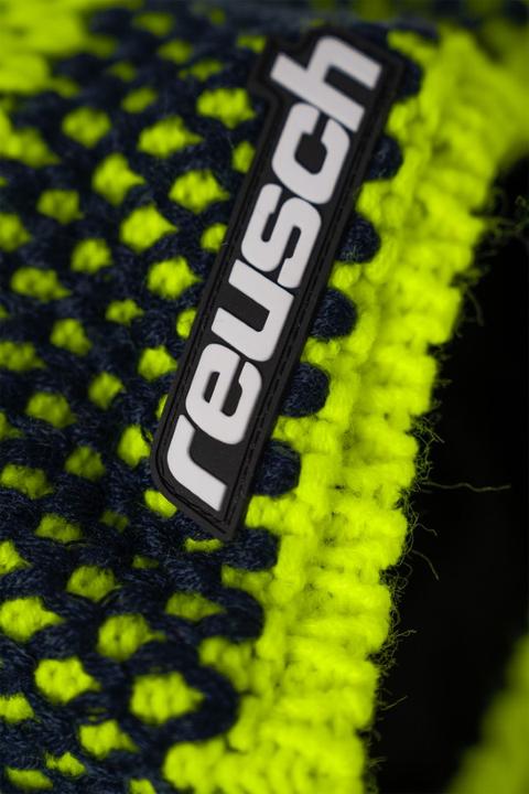 Immagine prodotto Reusch Ellie Beanie