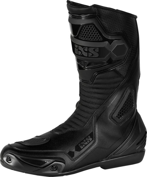 Immagine prodotto iXS RS-100 (Uomini, Donne, 38)