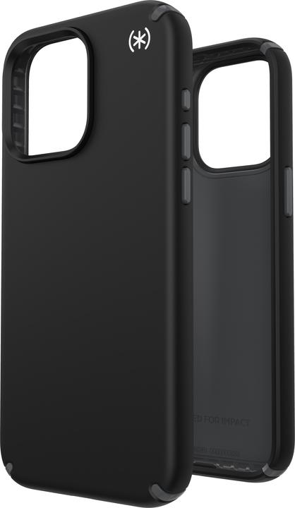 Immagine prodotto speck Presidio2 Pro (Apple iPhone 15 Pro Max)