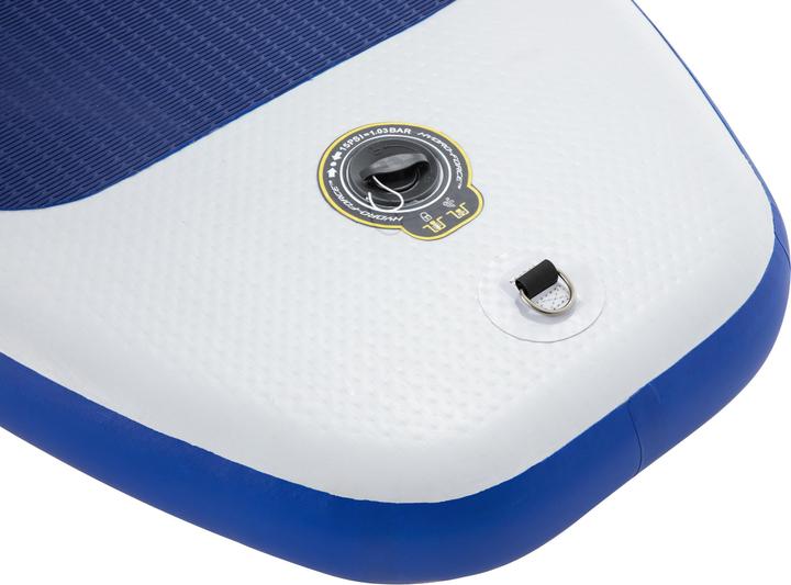 Actual product image Bestway Oceana (10')