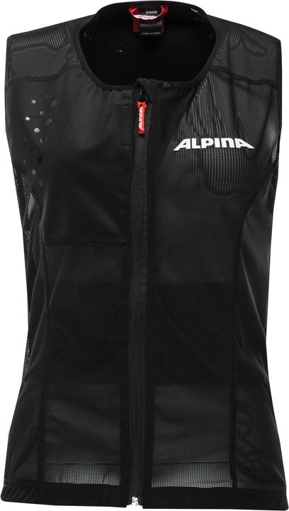 ALPINA SPORTS Proshield