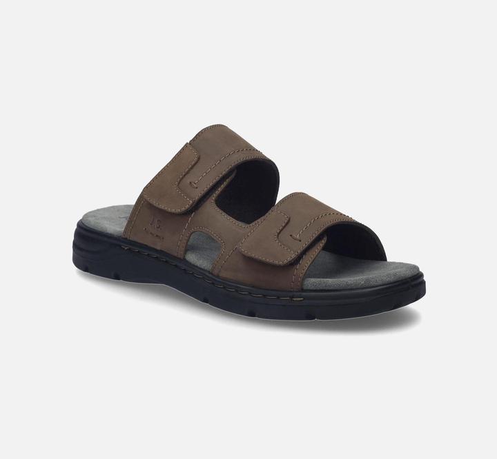 Actual product image Josef Seibel 57909-TE10 (46)