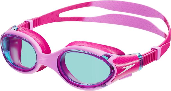 Speedo Biofuse 2.0 Junior (One Size)
